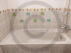 Blk 107D Edgefield Plains (Punggol), HDB 5 Rooms #625998371